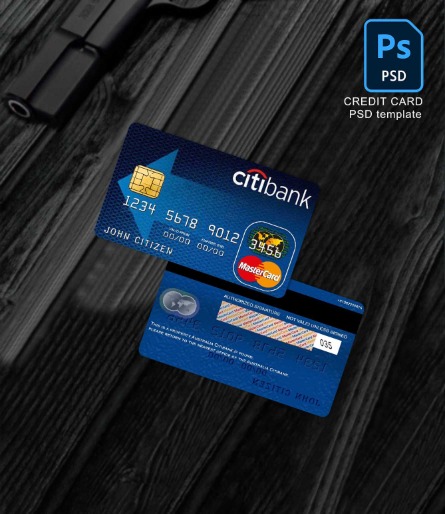 Gazprombank Russia Bank PSD1